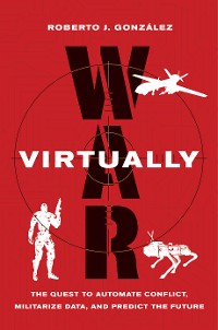 Cover War Virtually