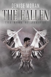 Cover The Fallen