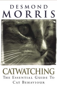 Cover Catwatching