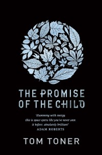 Cover Promise of the Child