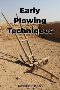 Cover Early Plowing Techniques