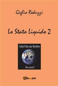 Cover Lo Stato Liquido.2