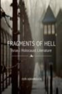 Cover Fragments of Hell