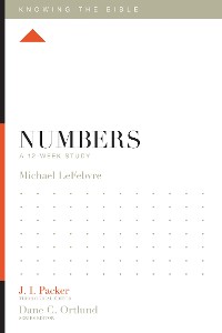 Cover Numbers