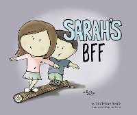 Cover Sarah's BFF (Best Friend Forever)