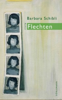 Cover Flechten