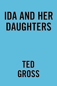 Cover Ida and Her Daughters
