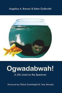 Cover OGWADABWAH!