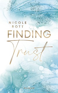 Cover Finding Trust