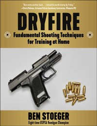 Cover Dryfire