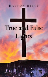 Cover True and False Lights