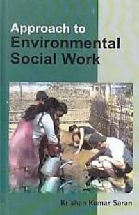 Cover Approach to Environmental Social Work