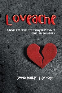 Cover Loveache