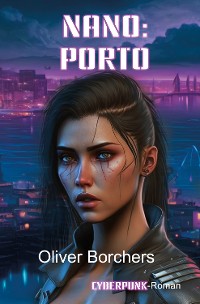 Cover Nano: Porto