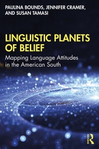 Cover Linguistic Planets of Belief