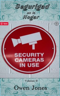 Cover Seguridad en el Hogar