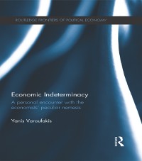 Cover Economic Indeterminacy