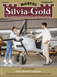 Cover Silvia-Gold 231