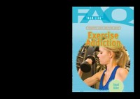 Cover Frequently Asked Questions About Exercise Addiction