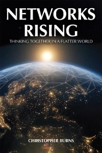 Cover Networks Rising