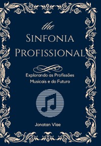 Cover Sinfonia Profissional