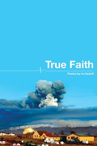 Cover True Faith