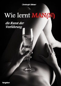 Cover Wie lernt MAN(N)