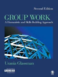 Cover Group Work