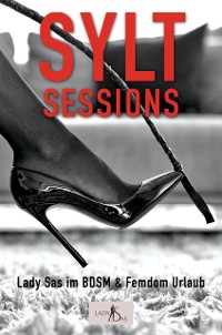 Cover Sylt Sessions