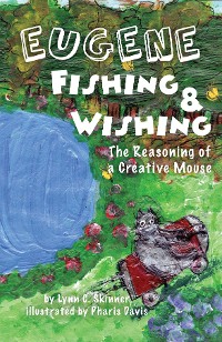 Cover Eugene Fishing & Wishing