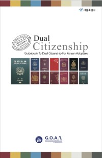 Cover Dual Citizenship
