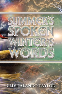 Cover Summer’s Spoken Winter’s Words
