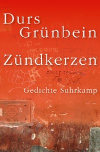 Cover Zündkerzen