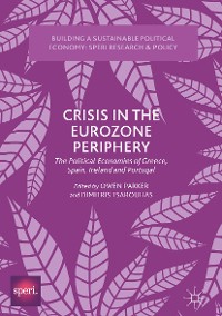 Cover Crisis in the Eurozone Periphery
