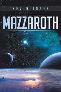 Cover Mazzaroth