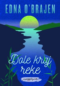 Cover Dole kraj reke