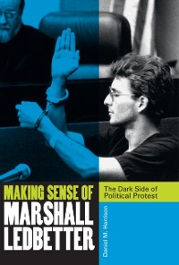 Cover Making Sense of Marshall Ledbetter