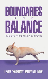 Cover Boundaries and Balance