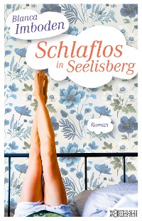 Cover Schlaflos in Seelisberg