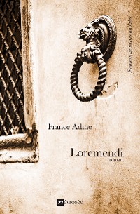 Cover Loremendi