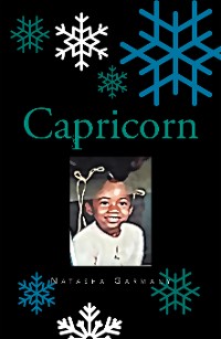 Cover Capricorn