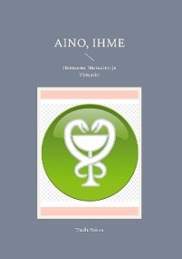 Cover Aino, Ihme