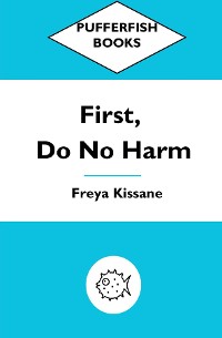 Cover First, Do No Harm