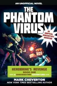 Cover Phantom Virus