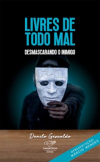 Cover Livres de todo mal