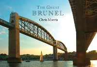 Cover Great Brunel