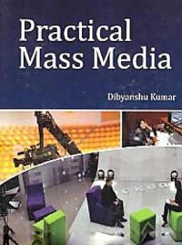 Cover Practical Mass Media