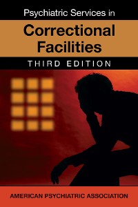 Cover Psychiatric Services in Jails and Prisons