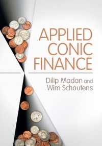 Cover Applied Conic Finance