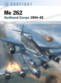 Cover Me 262